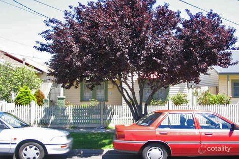 9 Wallace St, Maidstone, VIC 3012