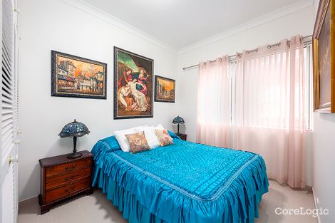 Property photo of 4/145-146 The Grand Parade Monterey NSW 2217