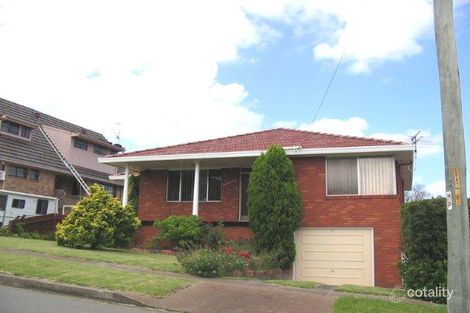 5 Liguori Ct, Mayfield, NSW 2304