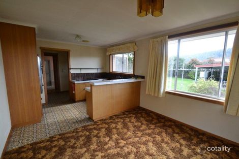 Property photo of 1 Zena Place Hadspen TAS 7290