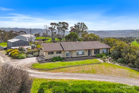 594 Greenhills Rd, Hindmarsh Valley, SA 5211