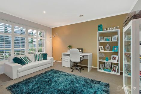 Property photo of 7 Illukey Court Keysborough VIC 3173