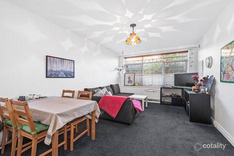Property photo of 7/91 Hotham Street Balaclava VIC 3183