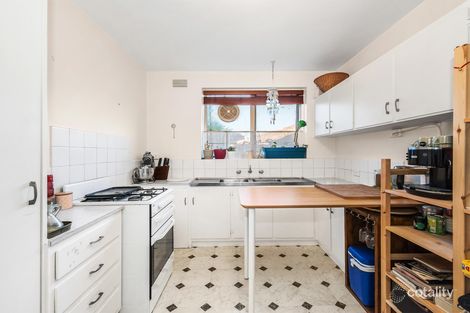 Property photo of 7/91 Hotham Street Balaclava VIC 3183