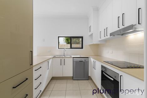 Property photo of 20 Equinox Street Taringa QLD 4068