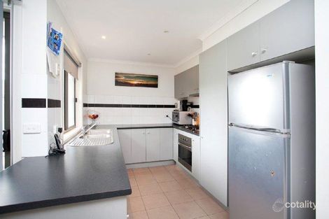 Property photo of 43 Foleys Road Deer Park VIC 3023