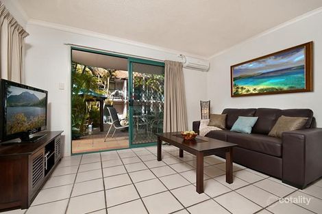 Property photo of 9/45 Shirley Street Byron Bay NSW 2481