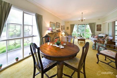 Property photo of 2/8 Ozone Avenue Beaumaris VIC 3193