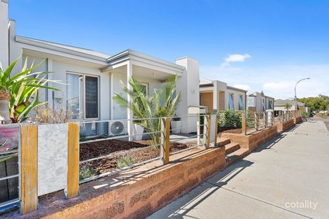 Property photo of 15 Tilbrook Rise Ellenbrook WA 6069