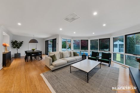 Property photo of 7 Carrington Street Deakin ACT 2600