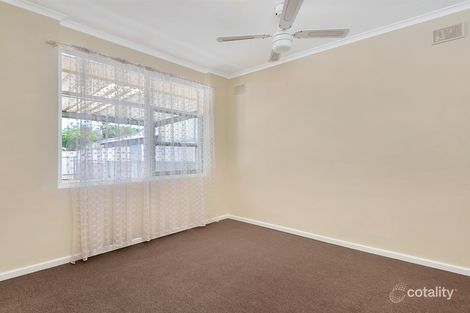 Property photo of 1614 Main North Road Brahma Lodge SA 5109