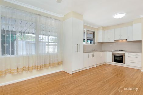 Property photo of 1614 Main North Road Brahma Lodge SA 5109