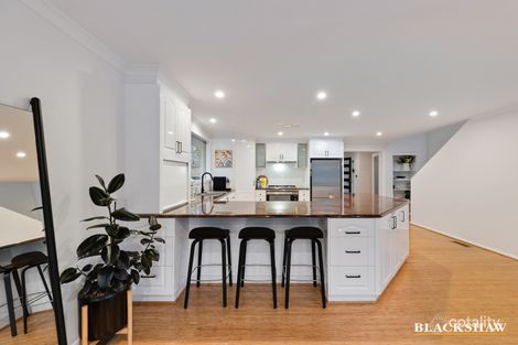 Property photo of 7 Carrington Street Deakin ACT 2600