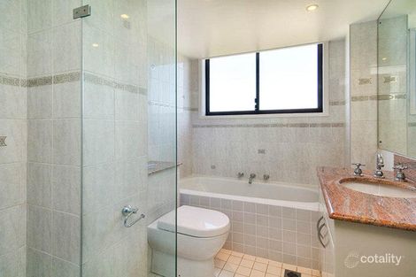 Property photo of 601/3 Lindsay Street Neutral Bay NSW 2089