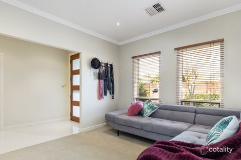 Property photo of 26 Beck Street Henley Beach SA 5022