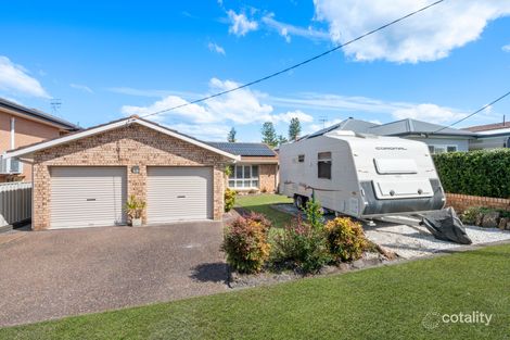 Property photo of 41 Thelma Street Long Jetty NSW 2261