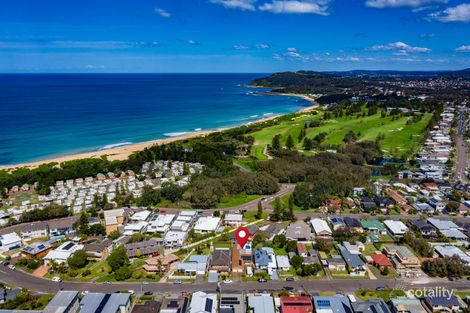 Property photo of 41 Thelma Street Long Jetty NSW 2261