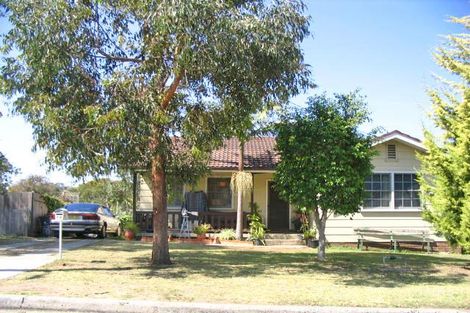 18 Boatwright Ave, Lugarno, NSW 2210