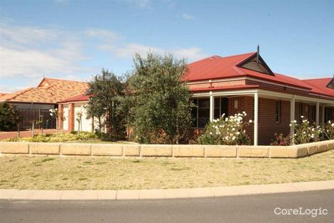 Property photo of 37 Avalon Road Australind WA 6233