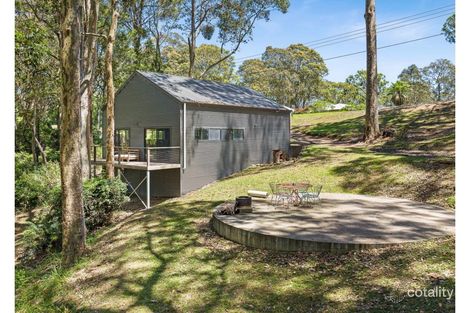48 Woodlands Dr, Narooma, NSW 2546