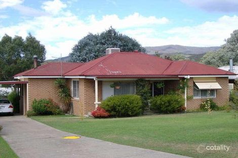 16 Yaralla St, Tumut, NSW 2720