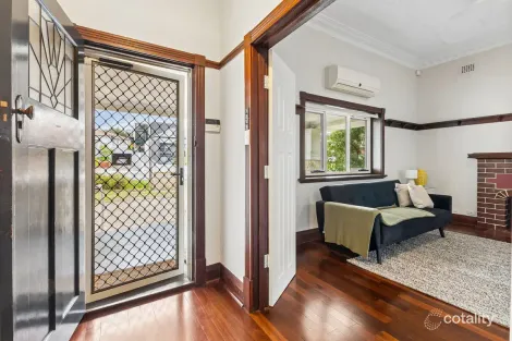 Property photo of 126 Guildford Road Maylands WA 6051