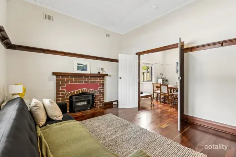 Property photo of 126 Guildford Road Maylands WA 6051