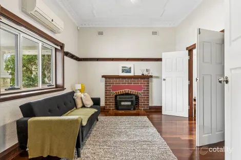 Property photo of 126 Guildford Road Maylands WA 6051