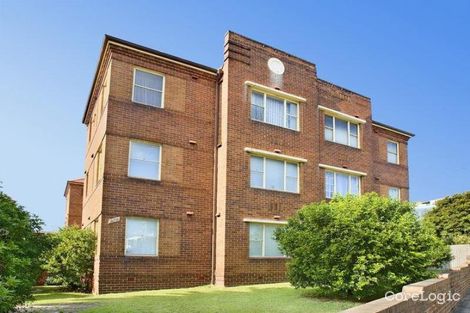 Property photo of 6/770 Anzac Parade Maroubra NSW 2035