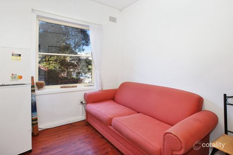 Property photo of 6/770 Anzac Parade Maroubra NSW 2035