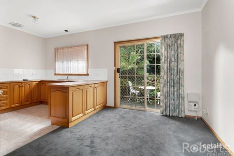 Property photo of 2/7 Gascoyne Street Kings Meadows TAS 7249