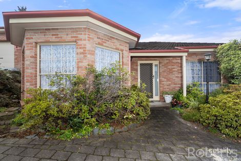 2/7 Gascoyne St, Kings Meadows, TAS 7249