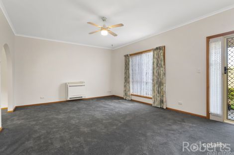 Property photo of 2/7 Gascoyne Street Kings Meadows TAS 7249