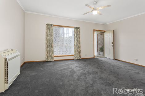 Property photo of 2/7 Gascoyne Street Kings Meadows TAS 7249