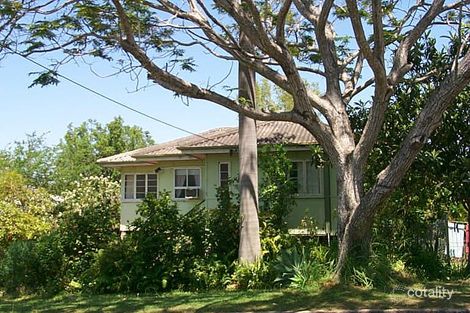 Property photo of 23 Meade Street Wandal QLD 4700