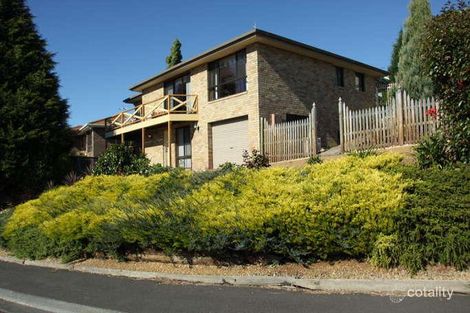 19 Seddon St, Austins Ferry, TAS 7011