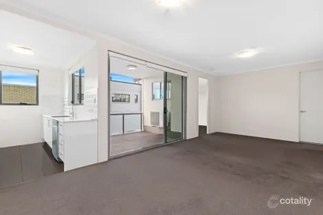 206/9 Kurilpa St, West End, QLD 4101