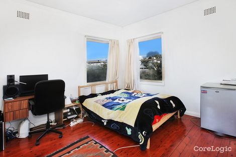 Property photo of 6/770 Anzac Parade Maroubra NSW 2035