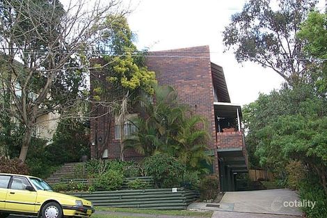 2/49 Beatrice St, Taringa, QLD 4068