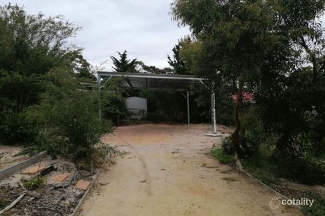 Property photo of 1 David Court Loch Sport VIC 3851