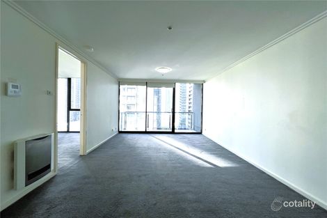 Property photo of 169/88 Kavanagh Street Southbank VIC 3006