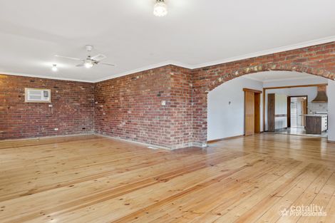 Property photo of 27 Marshall Street Maryborough VIC 3465