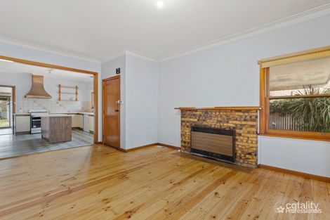 Property photo of 27 Marshall Street Maryborough VIC 3465