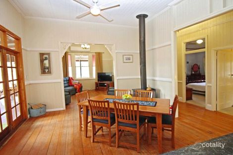 Property photo of 69 Shepherds Drive Deuchar QLD 4362