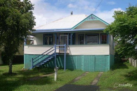 Property photo of 10 Cromer Street South Lismore NSW 2480