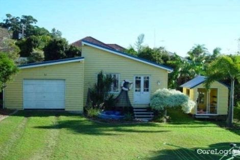 Property photo of 57 Glenora Street Wynnum QLD 4178