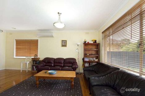 Property photo of 19 Melaleuca Drive Glen Waverley VIC 3150
