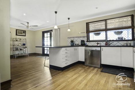 Property photo of 26 Withnell Way Bulgarra WA 6714