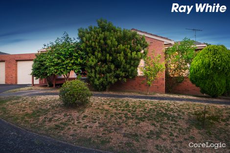 Property photo of 9/19 Eagle Drive Pakenham VIC 3810