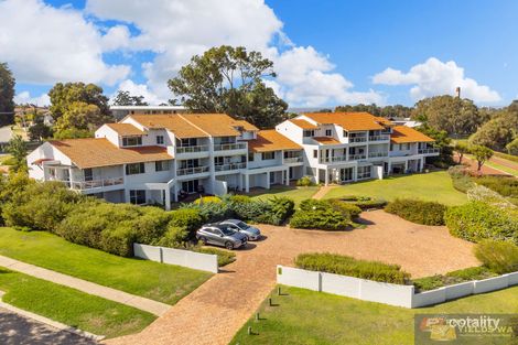 Property photo of 4/18 Fogerthorpe Crescent Maylands WA 6051